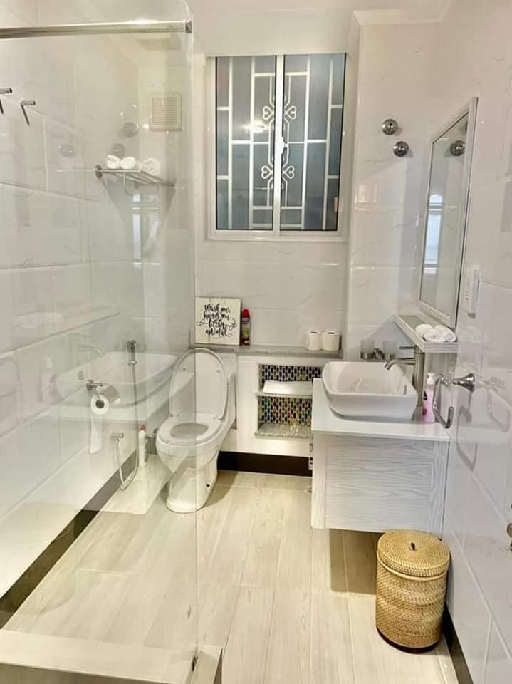 Studios- Beauvallon Mahe Island, Seychelles * Beau Vallon (Mahe)